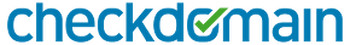 www.checkdomain.de/?utm_source=checkdomain&utm_medium=standby&utm_campaign=www.action-thriller.com
